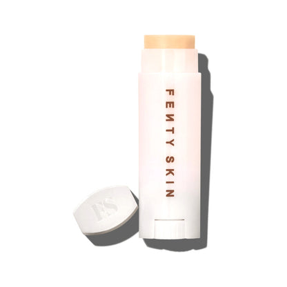 Lux Balm · Bálsamo labial
