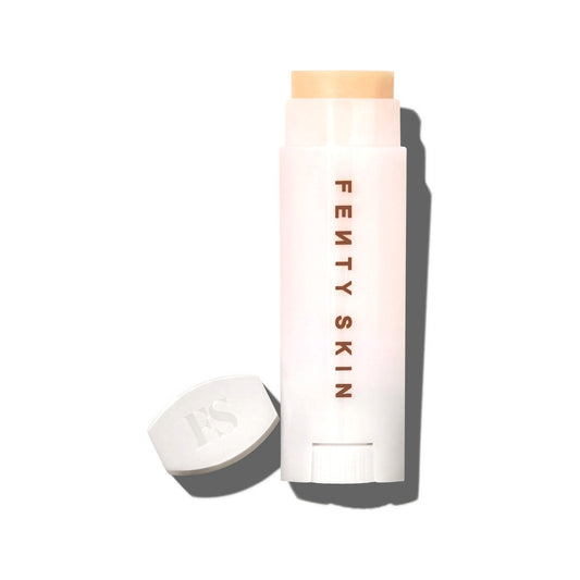 Lux Balm · Bálsamo labial
