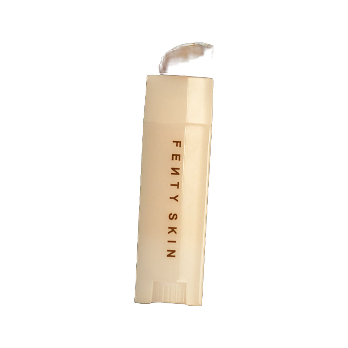 Lux Balm · Bálsamo labial