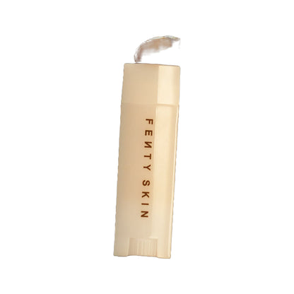 Lux Balm · Bálsamo labial