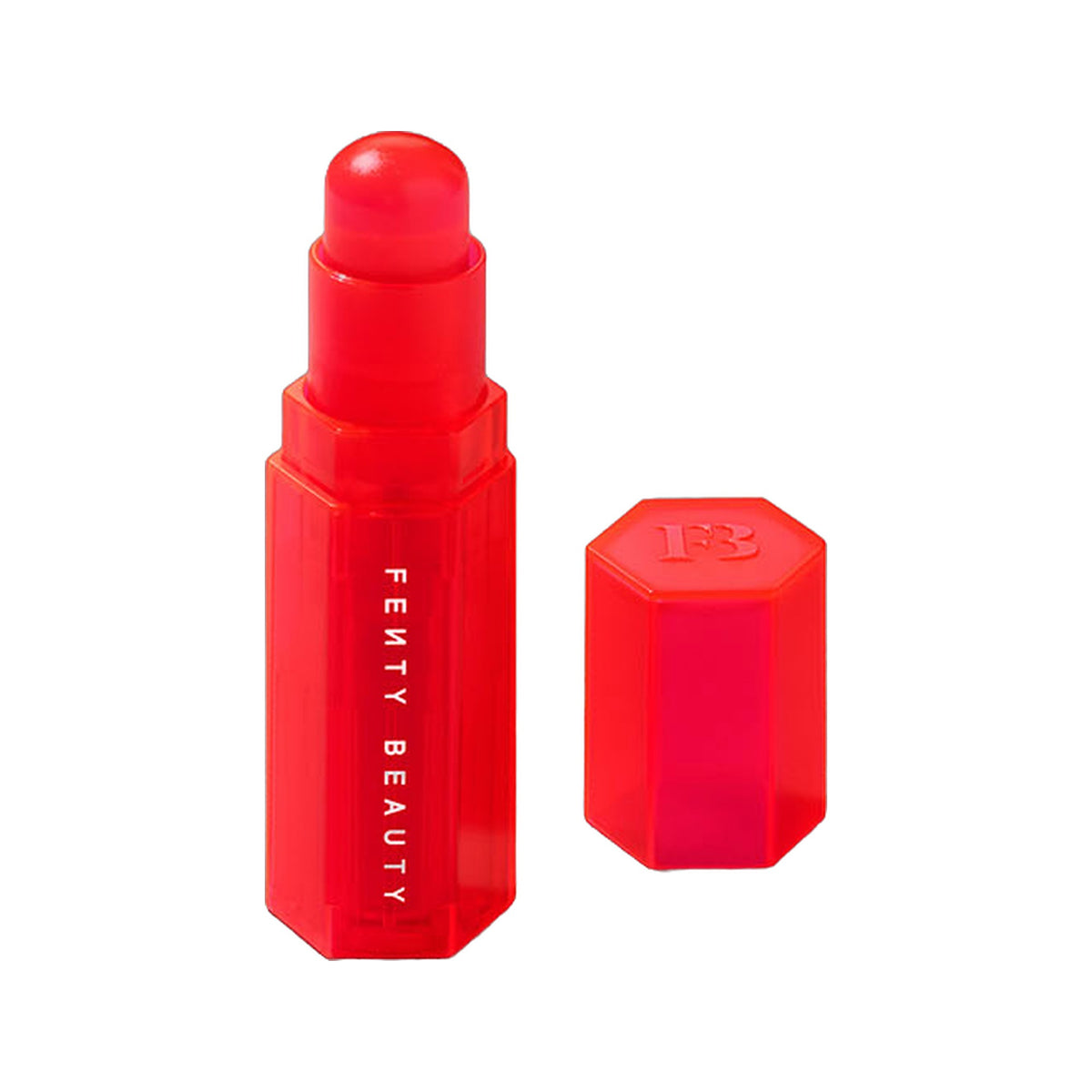 Match Stix · Barra para mejillas y labios que se adapta