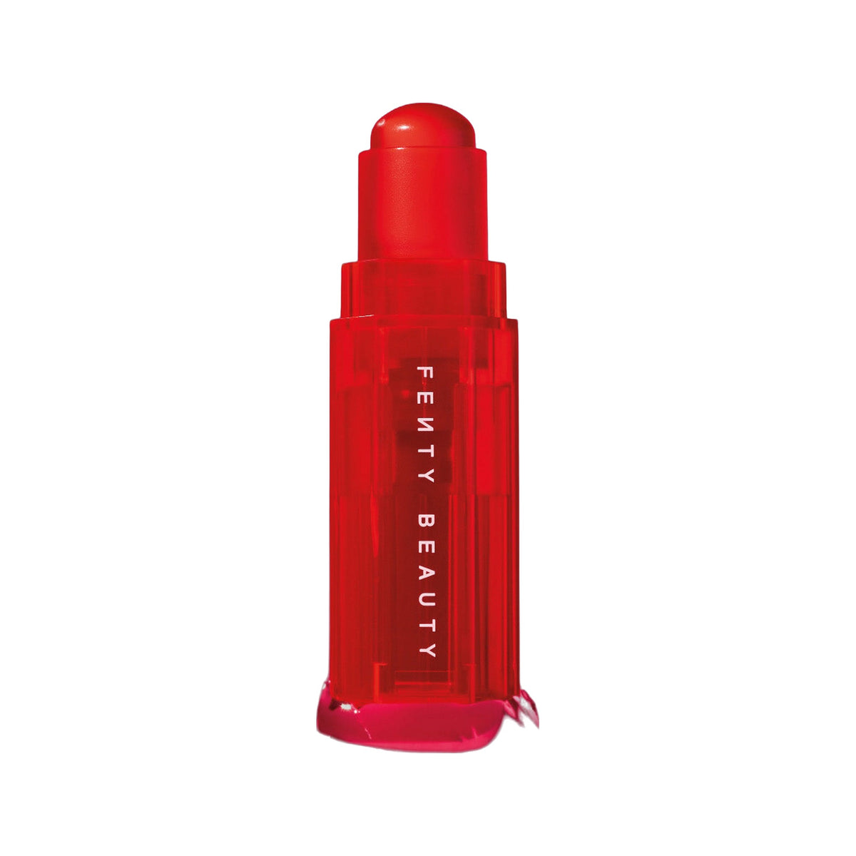 Match Stix · Barra para mejillas y labios que se adapta