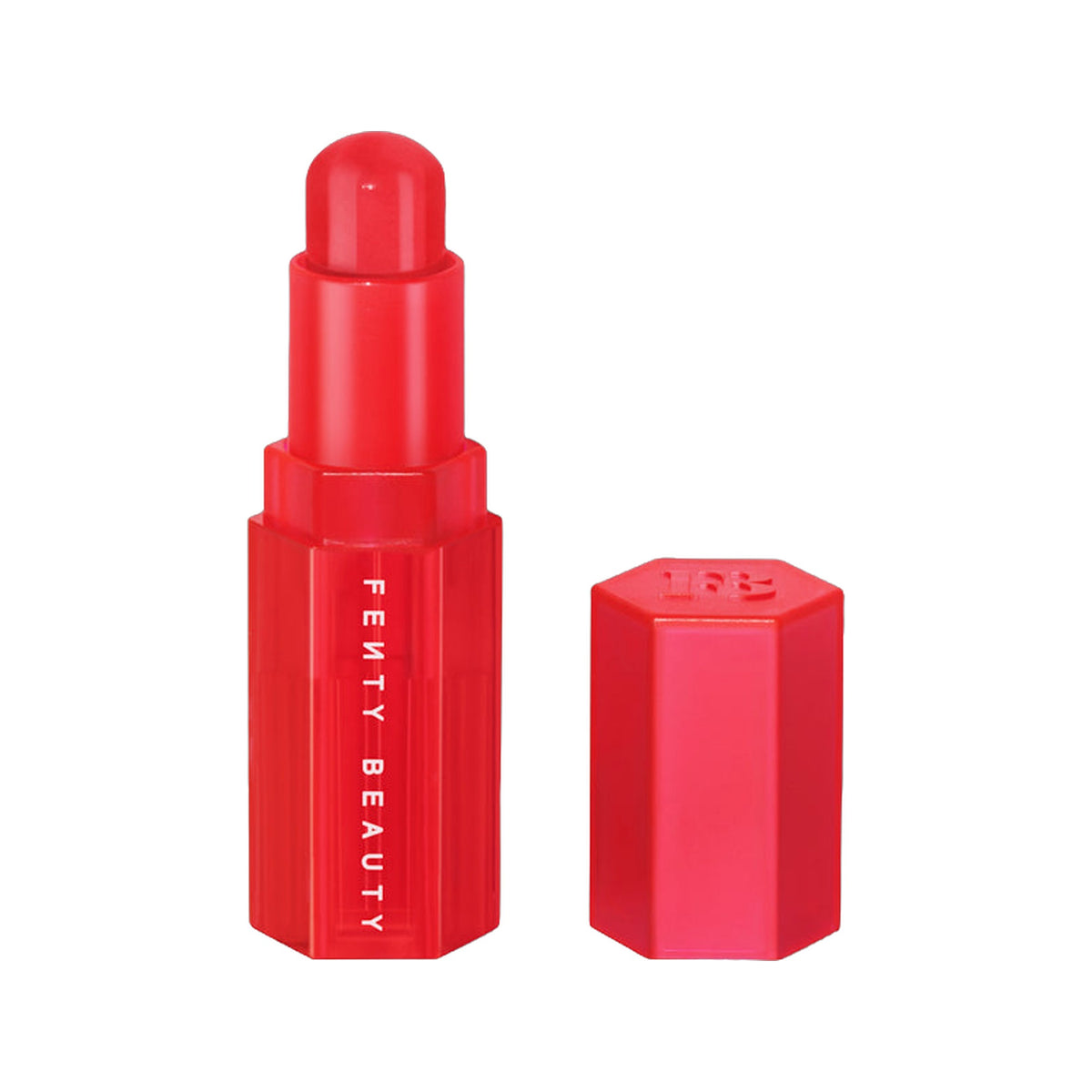 Match Stix · Barra para mejillas y labios que se adapta