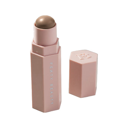 Match Stix · Contorno en barra mate