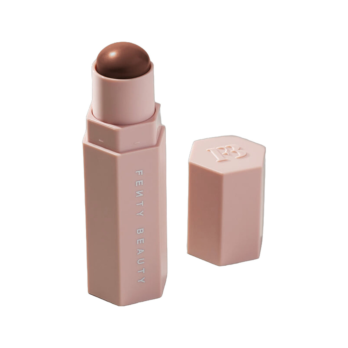 Match Stix · Contorno en barra mate