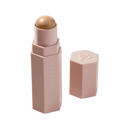 Match Stix · Contorno en barra mate
