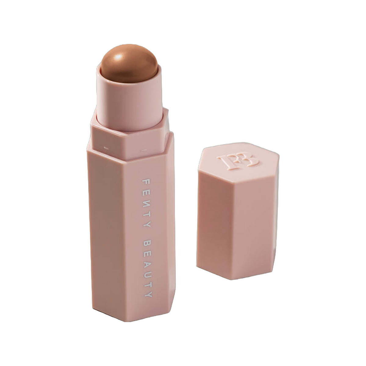 Match Stix · Contorno en barra mate