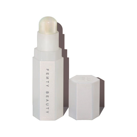 Match Stix Glow · Iluminador en barra