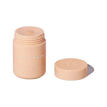 Plush Puddin' · Mascarilla de labios