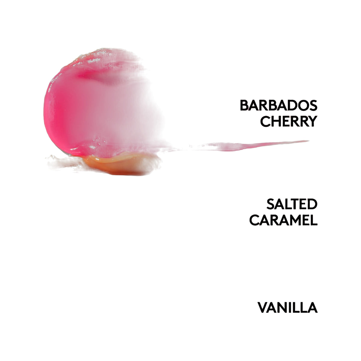 Plush Puddin' · Mascarilla de labios