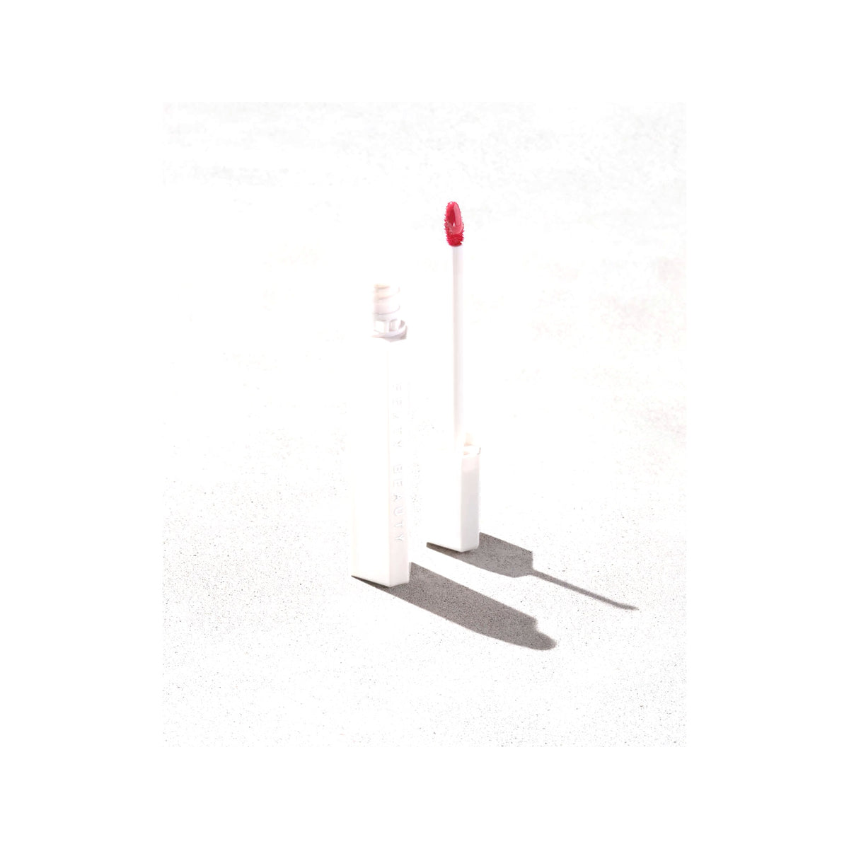 Poutsicle · Tinte labial hidratante