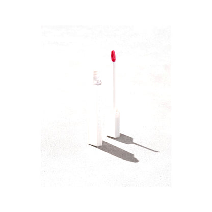 Poutsicle · Tinte labial hidratante