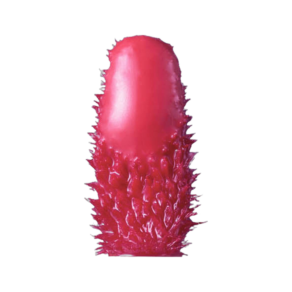 Poutsicle · Tinte labial hidratante