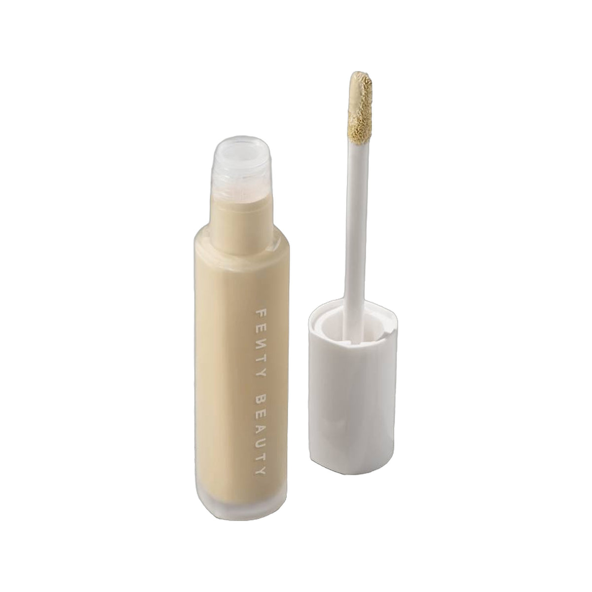Pro Filt'r Instant Retouch · Corrector
