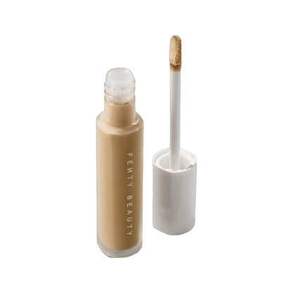 Pro Filt'r Instant Retouch · Corrector