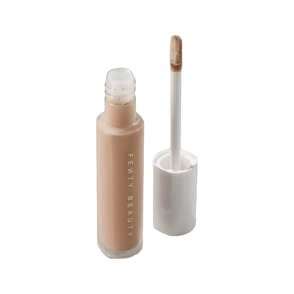 Pro Filt'r Instant Retouch · Corrector