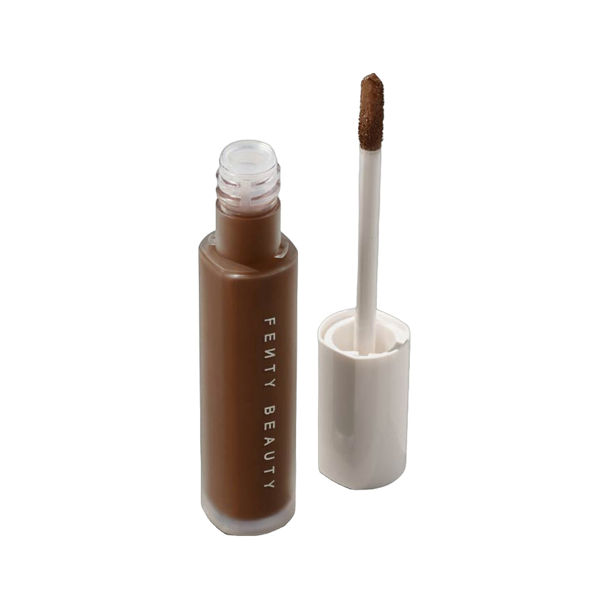 Pro Filt'r Instant Retouch · Corrector