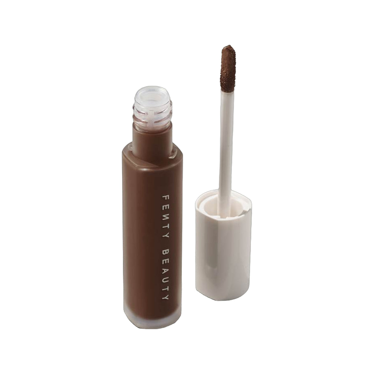 Pro Filt'r Instant Retouch · Corrector