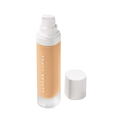 Pro Filt'r Soft Matte · Base mate de larga duración