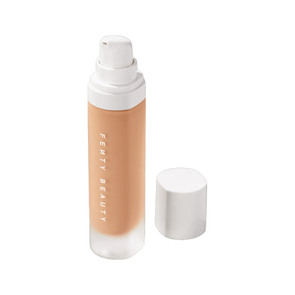 Pro Filt'r Soft Matte · Base mate de larga duración