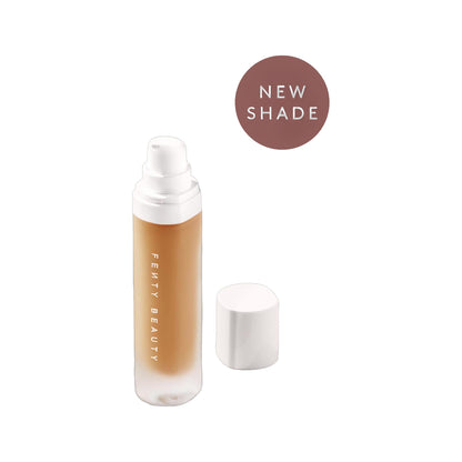 Pro Filt'r Soft Matte · Base mate de larga duración
