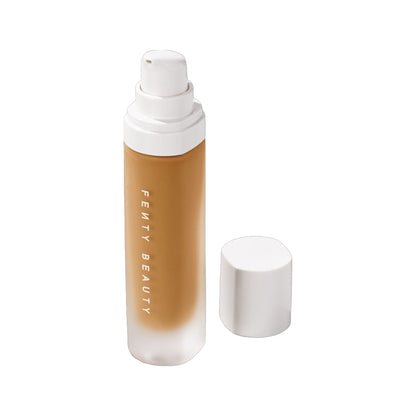 Pro Filt'r Soft Matte · Base mate de larga duración
