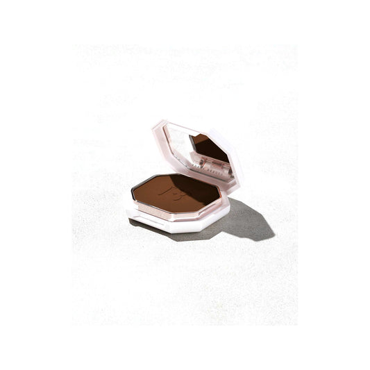 Pro Filt'r Soft Matte · Base en polvo