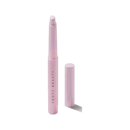 Shadowstix Diamond Veil · Sombra en barra