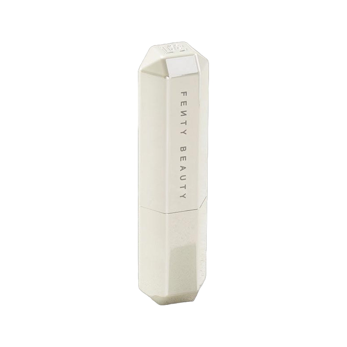 Slip Shine · Labial brillante transparente