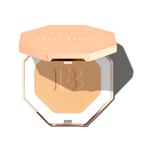 Sun Stalk'r · Bronceador en polvo