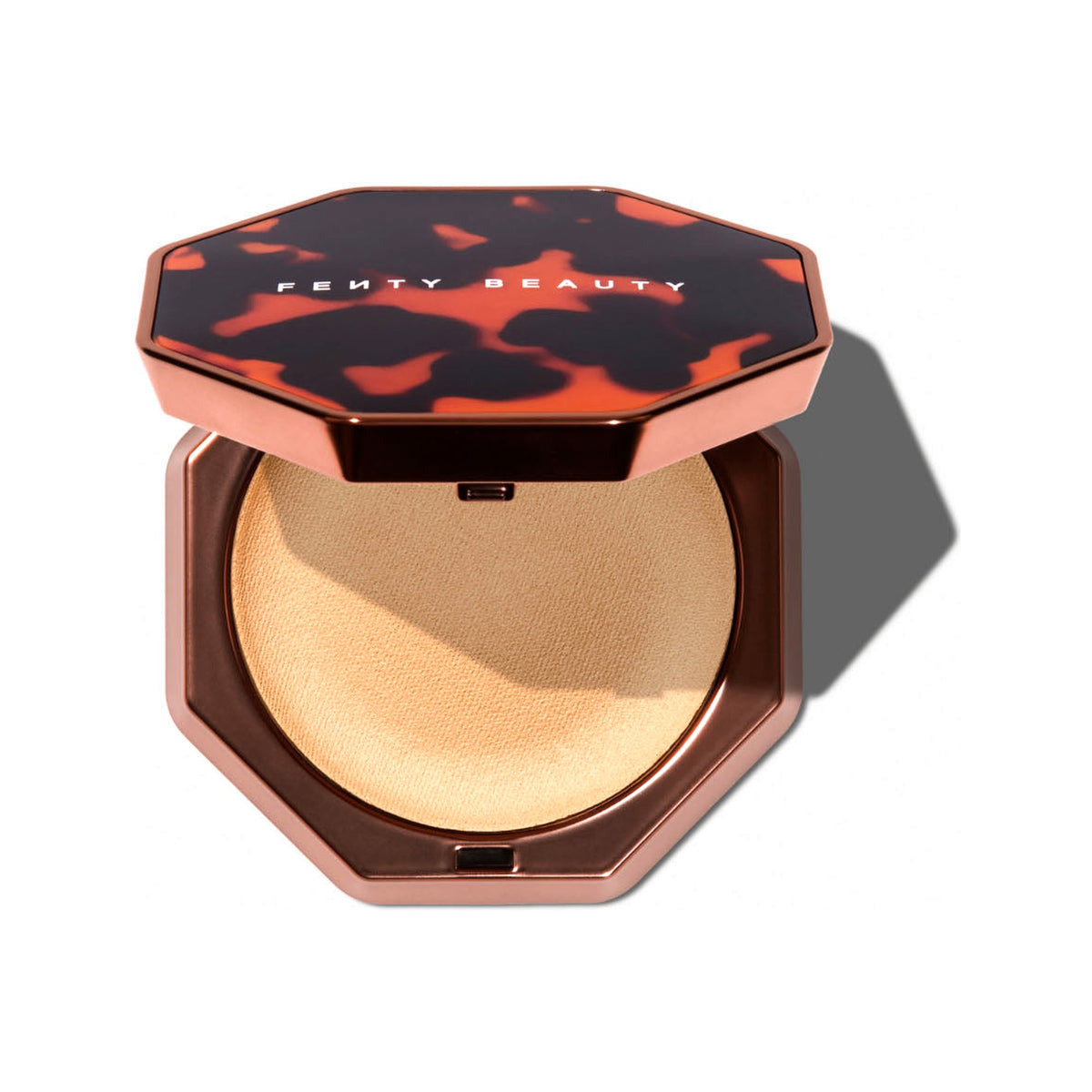 Sun Stalk'r Soufflé · Bronceador en mousse