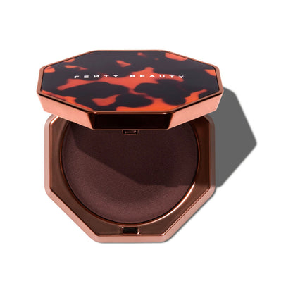 Sun Stalk'r Soufflé · Bronceador en mousse