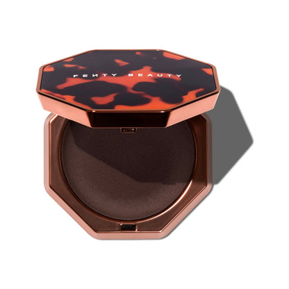 Sun Stalk'r Soufflé · Bronceador en mousse