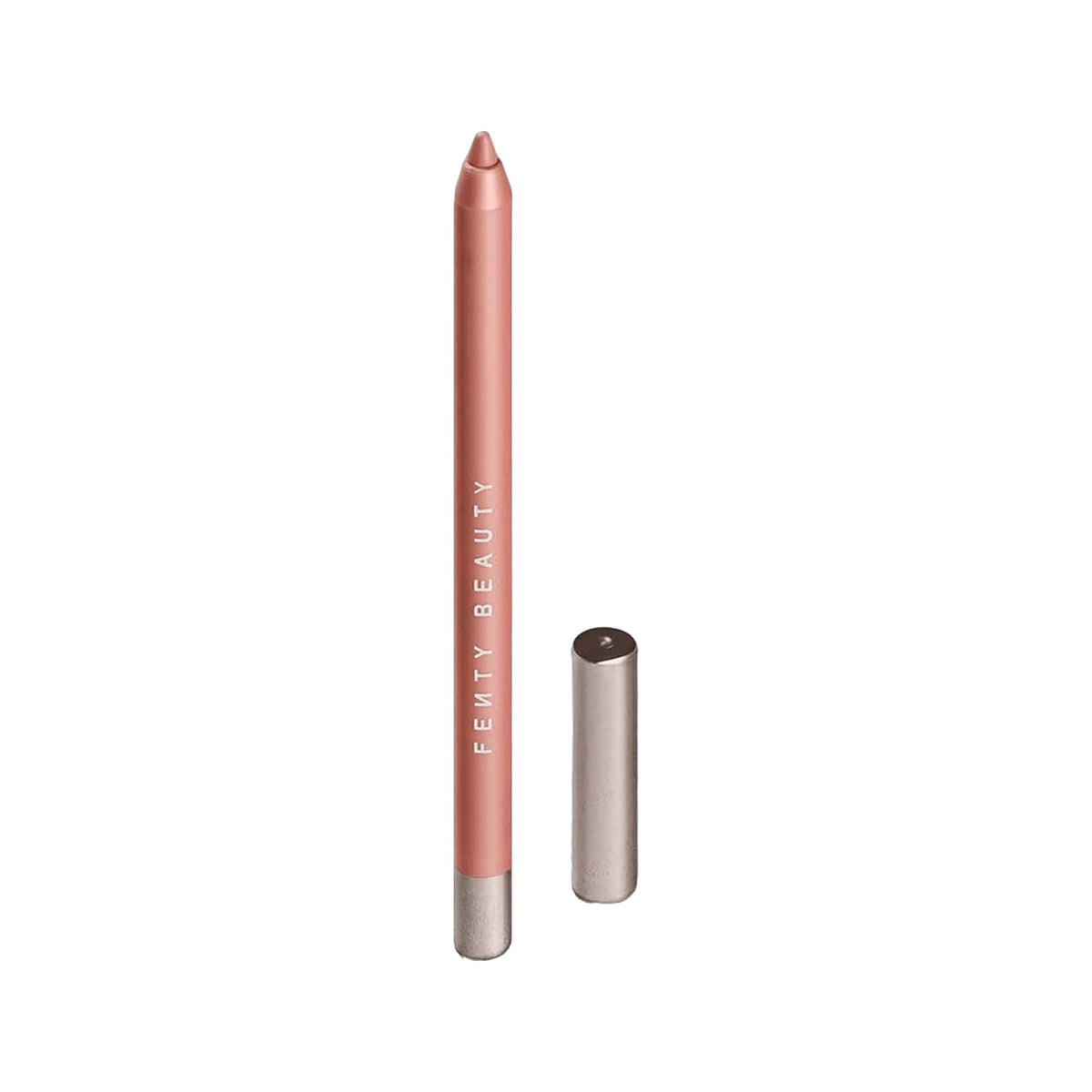 Trace'd Out · Delineador de labios a prueba de agua