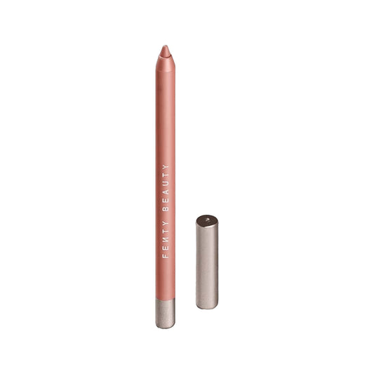 Trace'd Out · Delineador de labios a prueba de agua