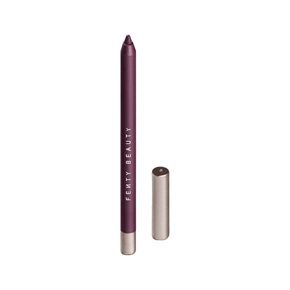 Trace'd Out · Delineador de labios a prueba de agua