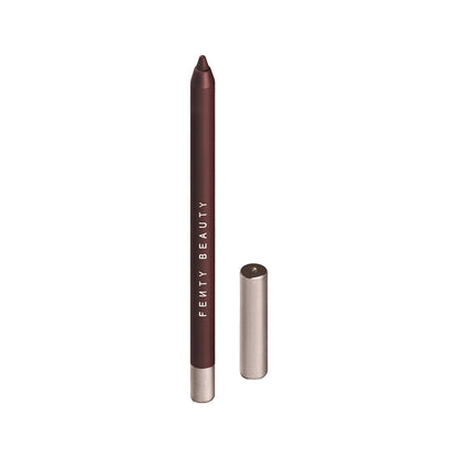 Trace'd Out · Delineador de labios a prueba de agua