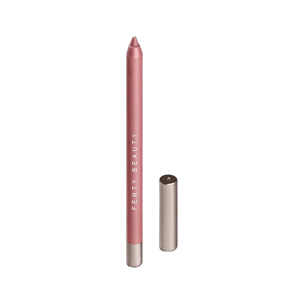 Trace'd Out · Delineador de labios a prueba de agua