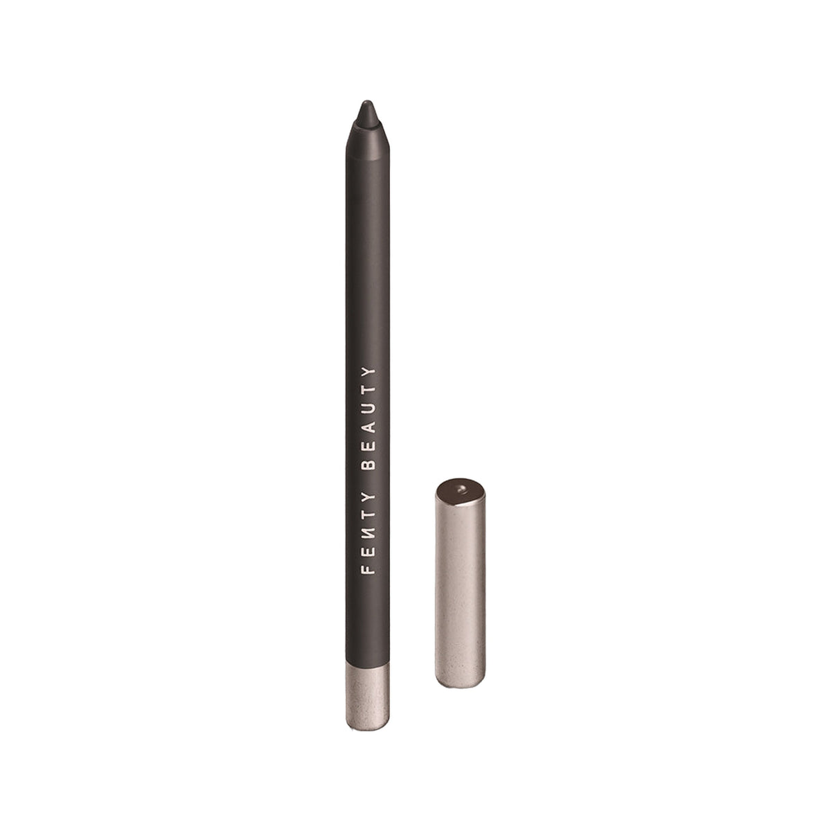 Trace'd Out · Delineador de labios a prueba de agua
