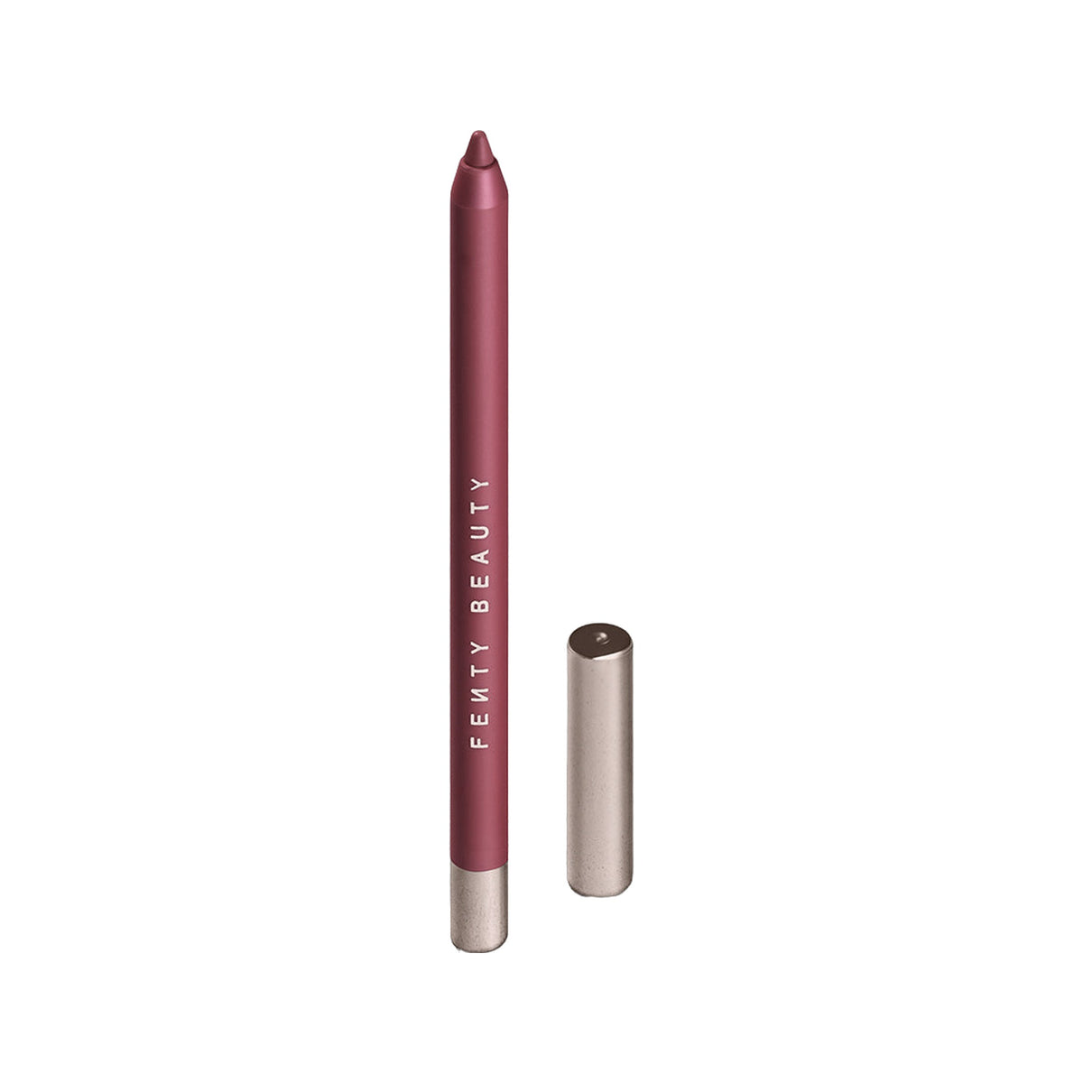 Trace'd Out · Delineador de labios a prueba de agua