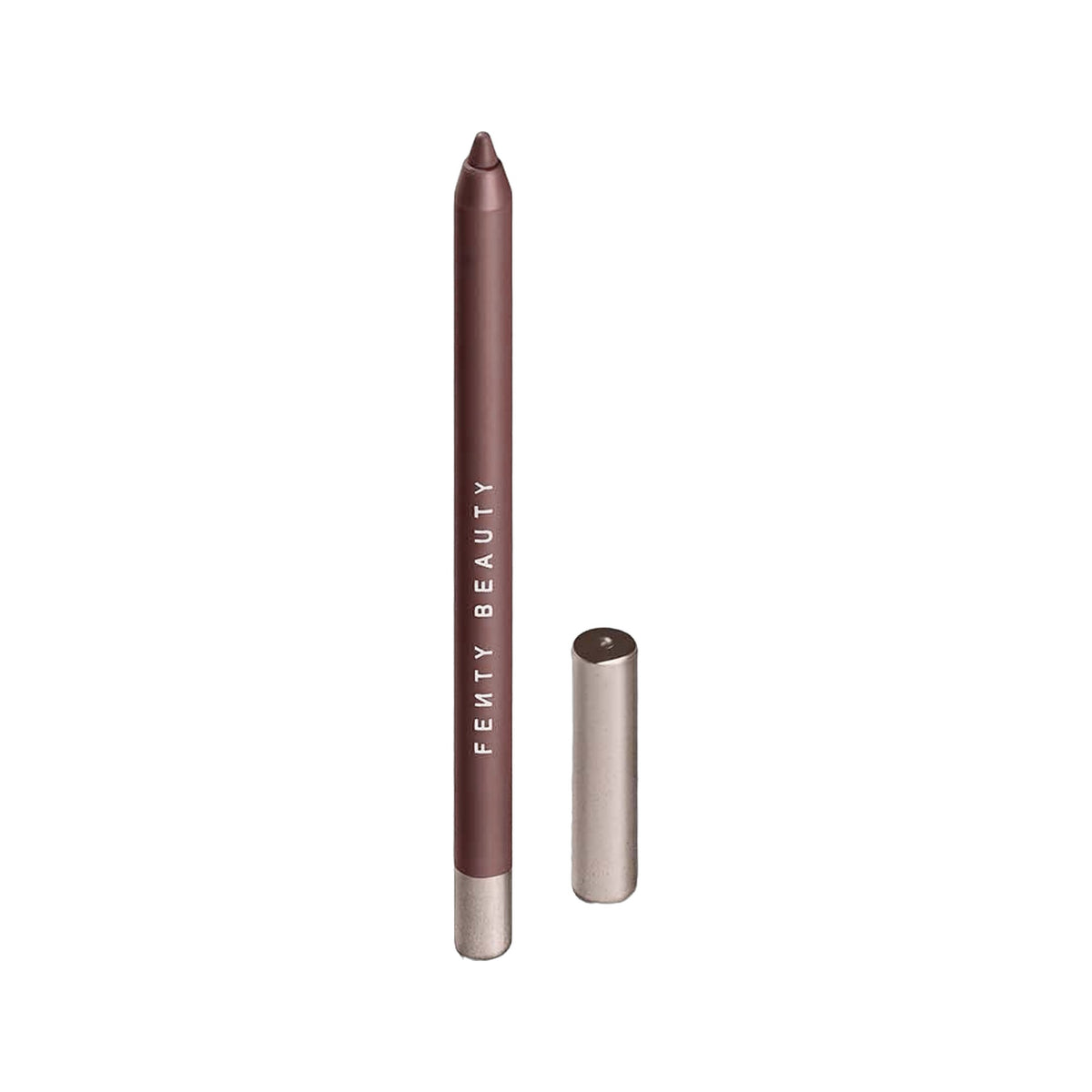 Trace'd Out · Delineador de labios a prueba de agua