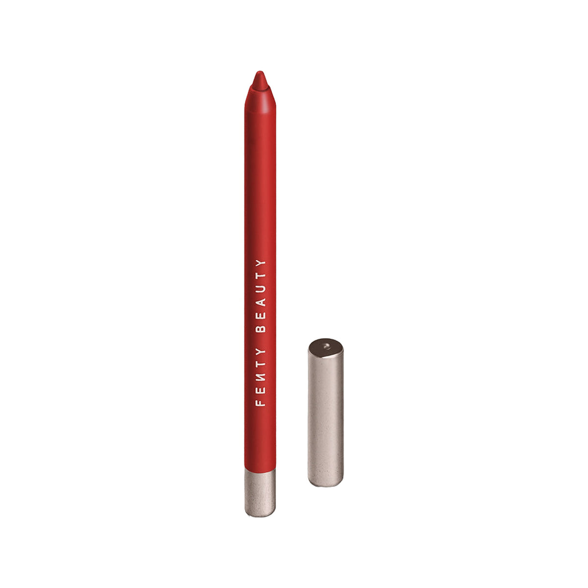 Trace'd Out · Delineador de labios a prueba de agua
