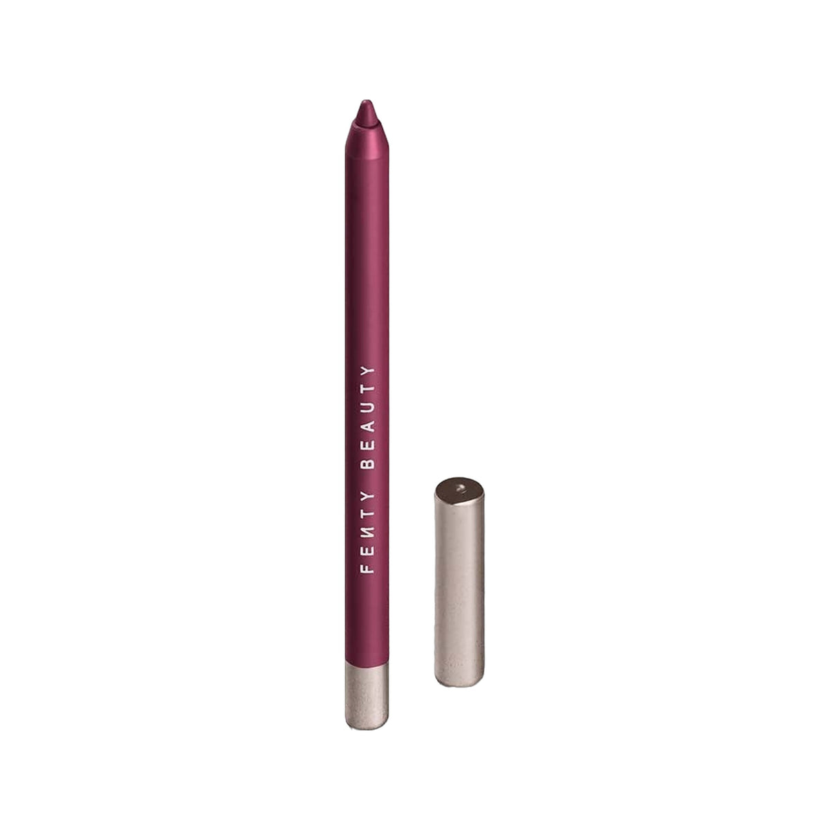 Trace'd Out · Delineador de labios a prueba de agua