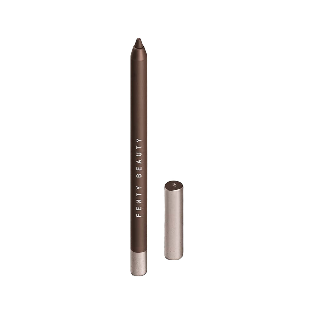 Trace'd Out · Delineador de labios a prueba de agua