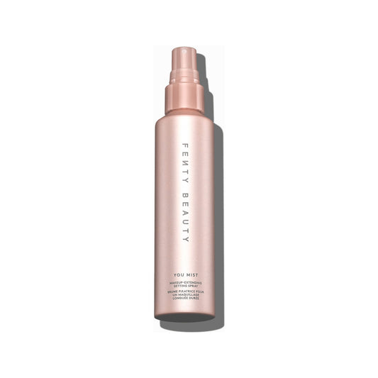 You Mist · Spray fijador