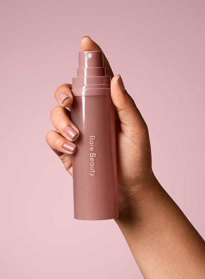 Find Comfort · Bruma para cuerpo y pelo
