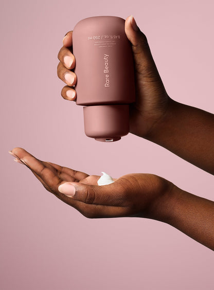 Find Comfort · Loción corporal