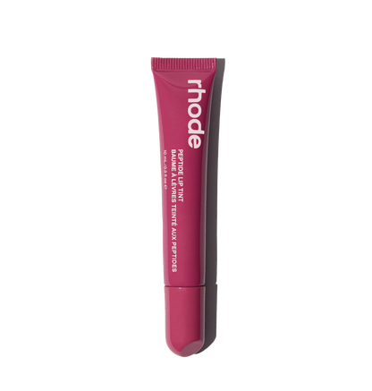 Peptide Lip Tint · Bálsamo labial con color