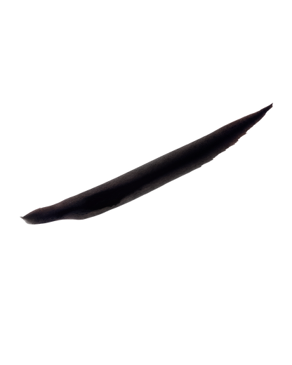 Flyliner · Delineador líquido