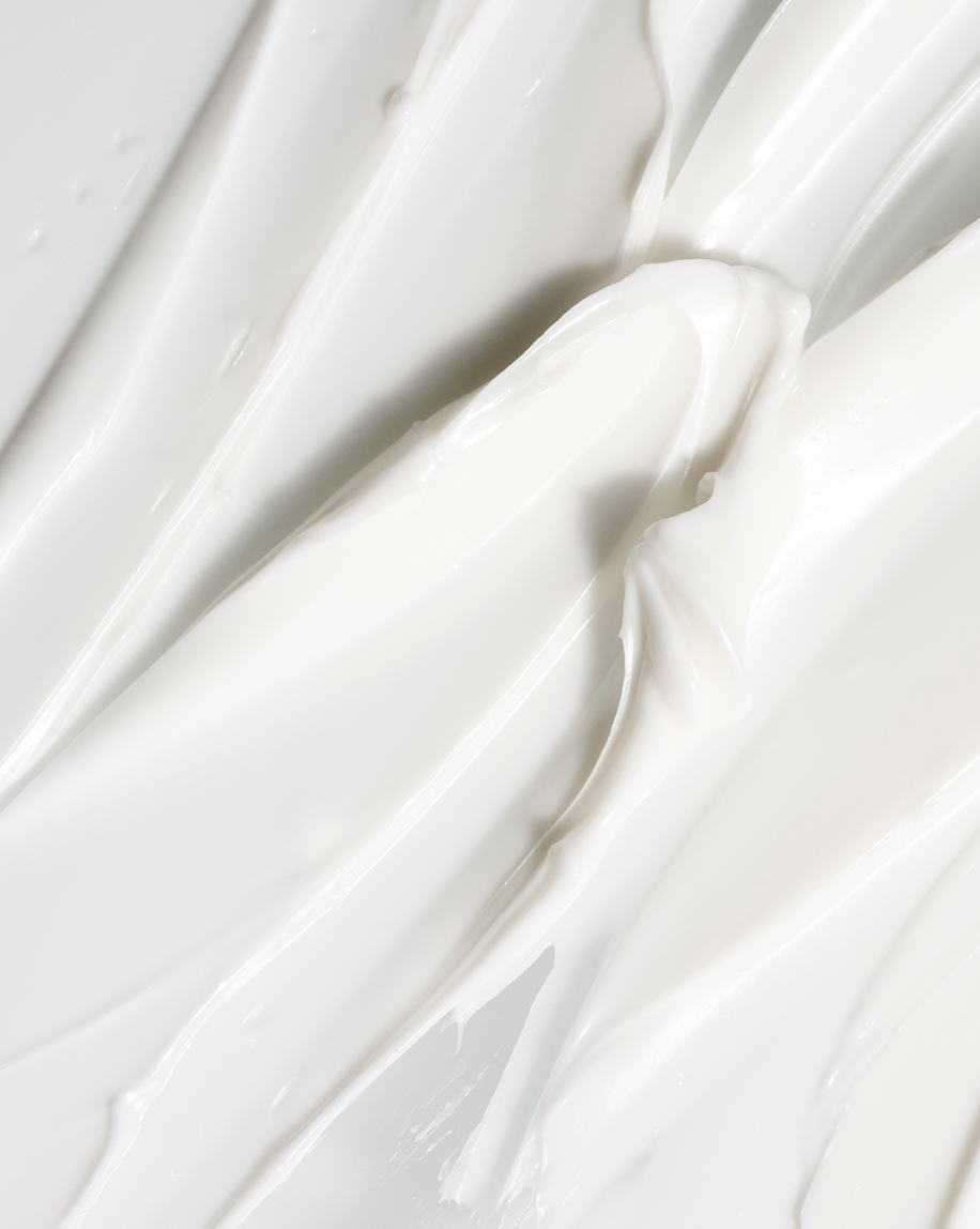 After Baume · Crema reparadora de barrera